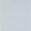 Parapet  112080
